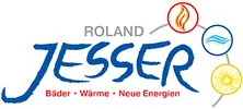 Roland Jesser GmbH