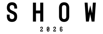 Stoffwechsel e.V.