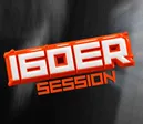 160er Session