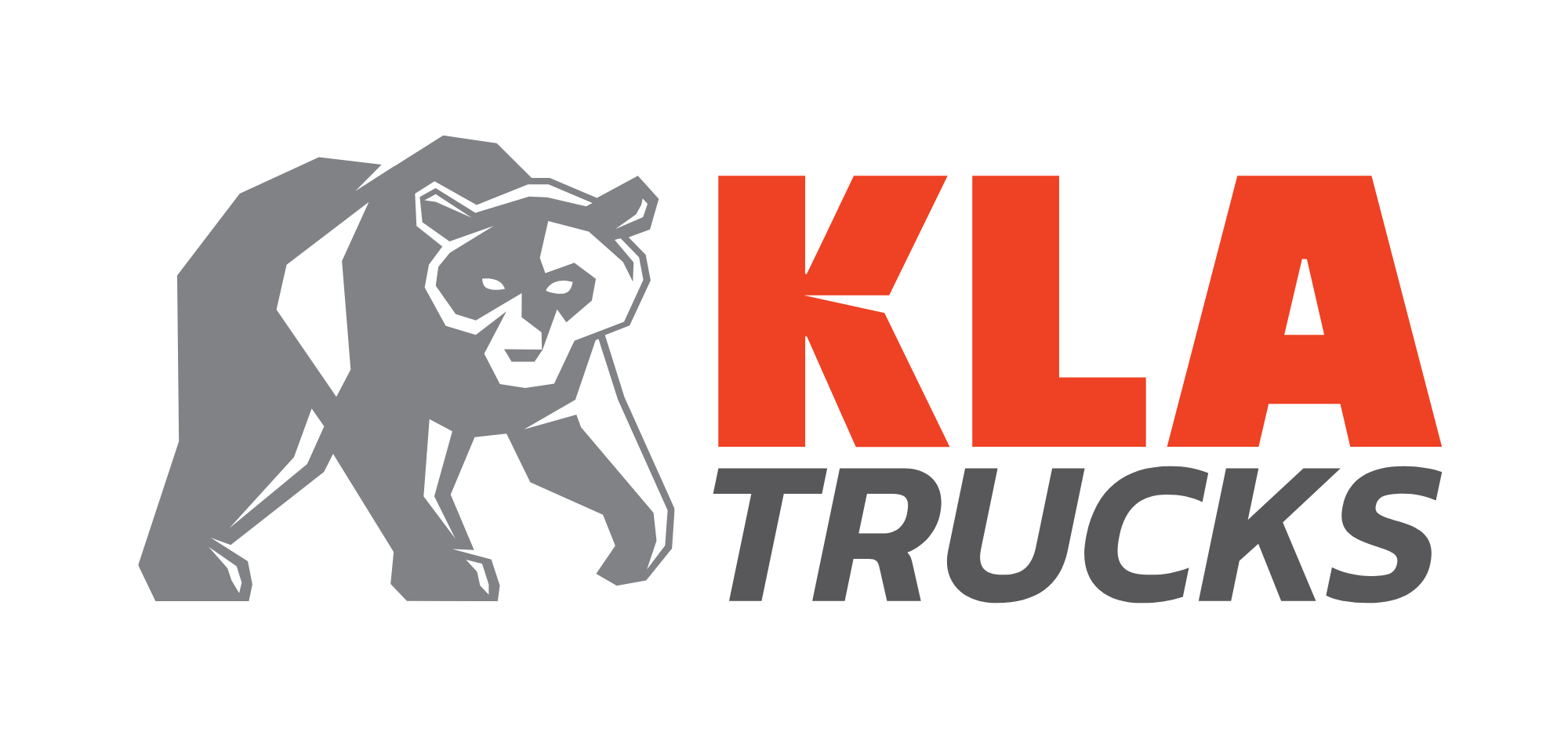 KLATRUCKS e.K. Heiko Klaiber