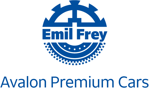 Emil Frey Avalon Premium Cars