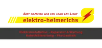 Elektro Helmerichs