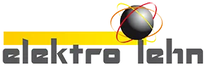 Elektro Lehn