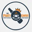 Partycompany