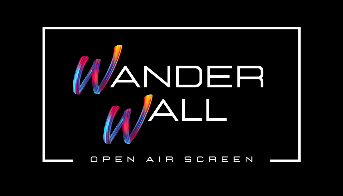 Agentur Rappenecker GmbH