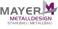 Mayer Metalldesign
