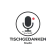 Tischgedanken Studio