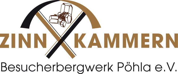 Besucherbergwerk Zinnkammern Pöhla e.V.