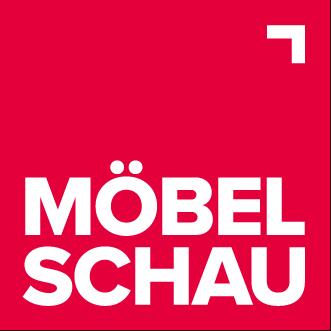 Möbelschau