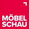 Möbelschau