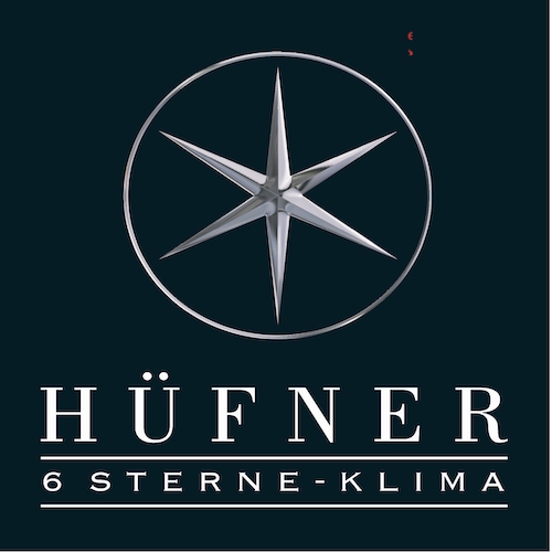 Hüfner