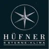 Hüfner