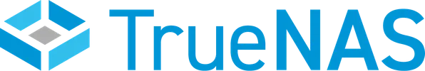 TrueNAS
