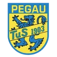 TuS Pegau 1903 e.V.