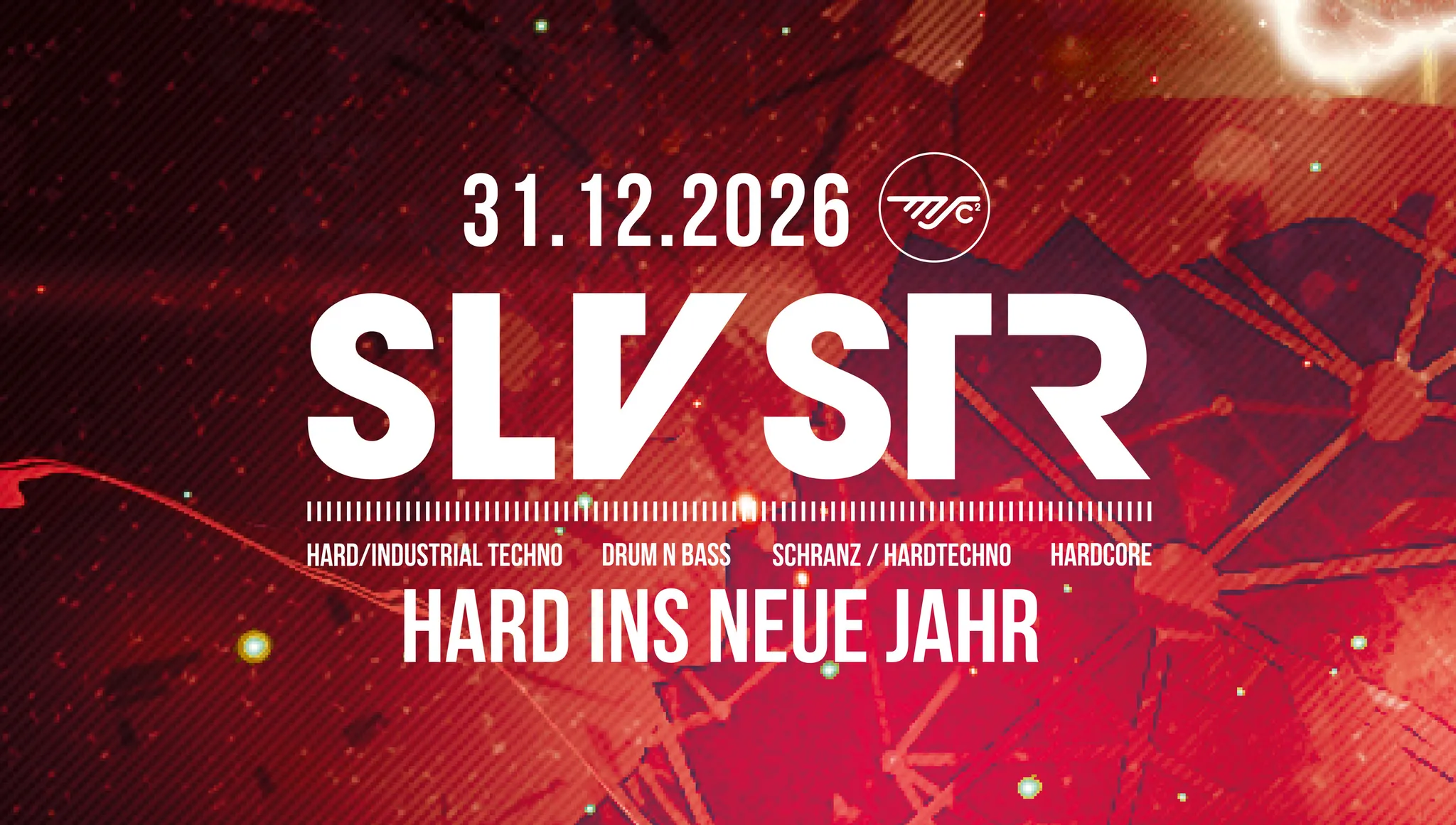 SLVSTR 26/27