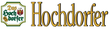 Hochdorfer