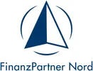 FinanzPartner Nord
