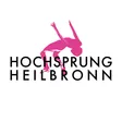 Hochsprung Heilbronn