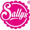 Sally Waghäusel