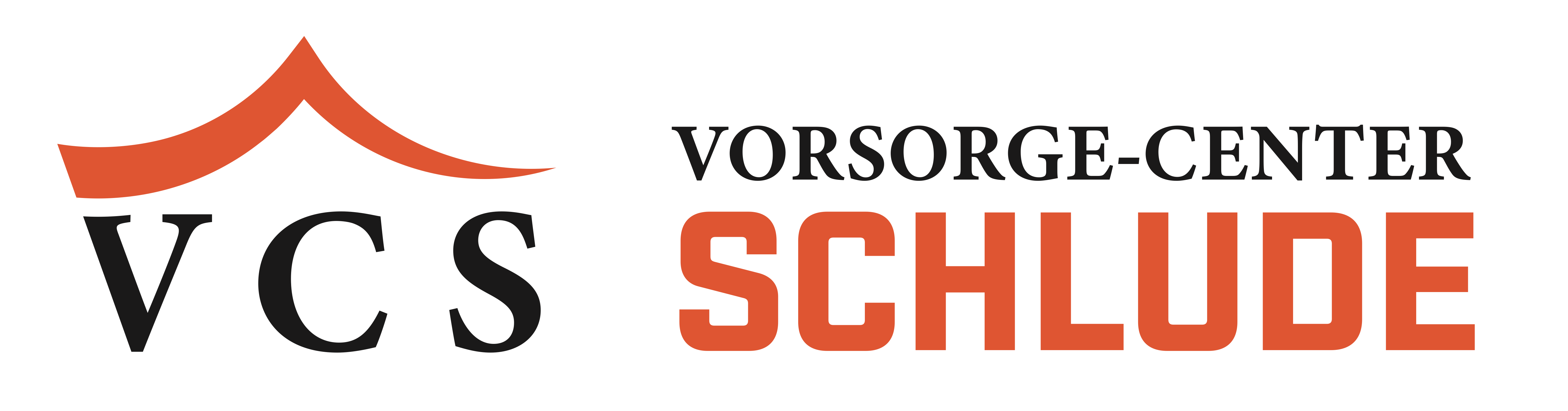Vorsorge Center Schlude