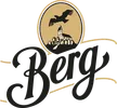 Berg Brauerei
