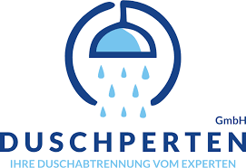 Duschperten