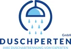 Duschperten
