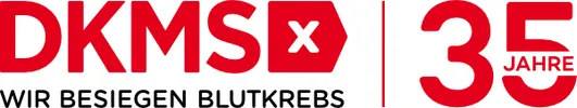 DKMS