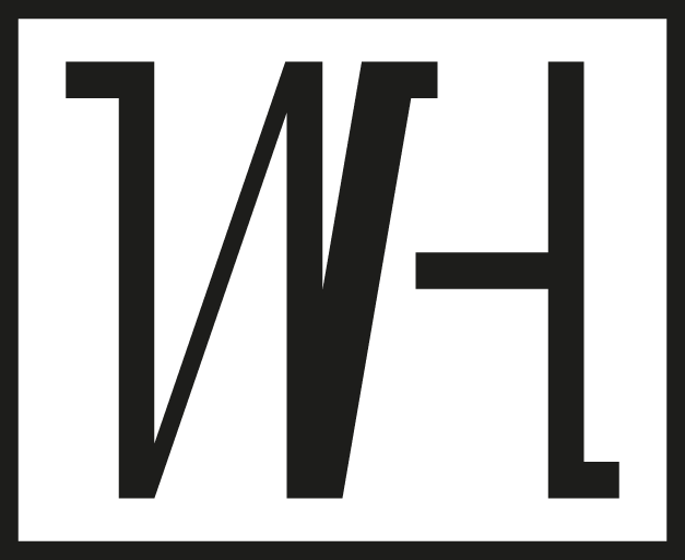 Wagenhalle Stuttgart