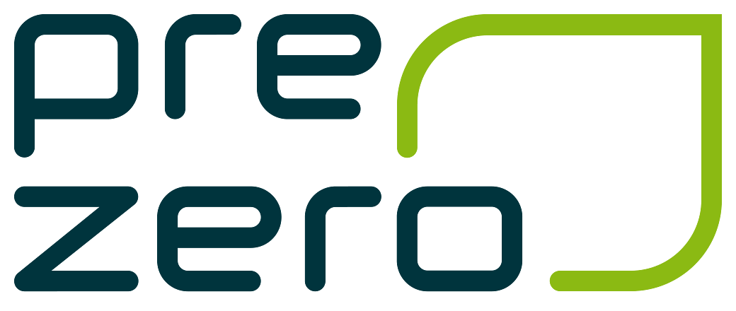 PreZero