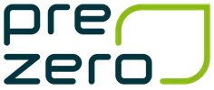 PreZero