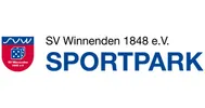 SV Winnenden