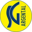 Sportgemeinschaft Argental e.V.