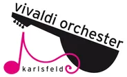 Vivaldi Orchester Karlsfeld e.V.