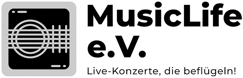MusicLife e.V.