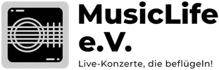 MusicLife e.V.