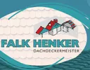 Falk Henker Dachdeckermeister
