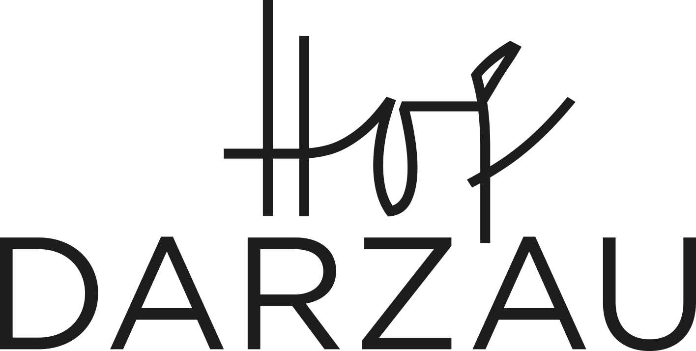 Hof Darzau