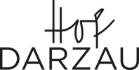 Hof Darzau