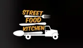 Streetfood Kitchen Pforzheim