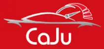 Autohaus CaJu