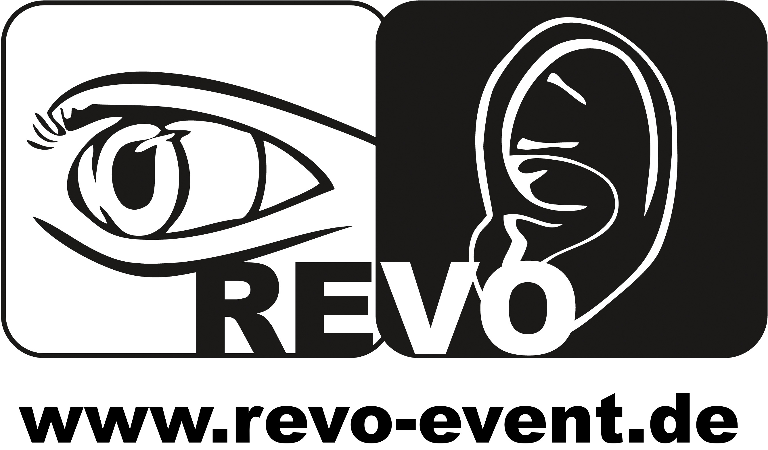 REVO Event