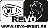 REVO Event