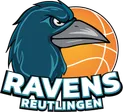 TSG Reutlingen Ravens