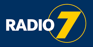 radio 7 final