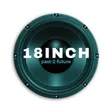 18INCH 