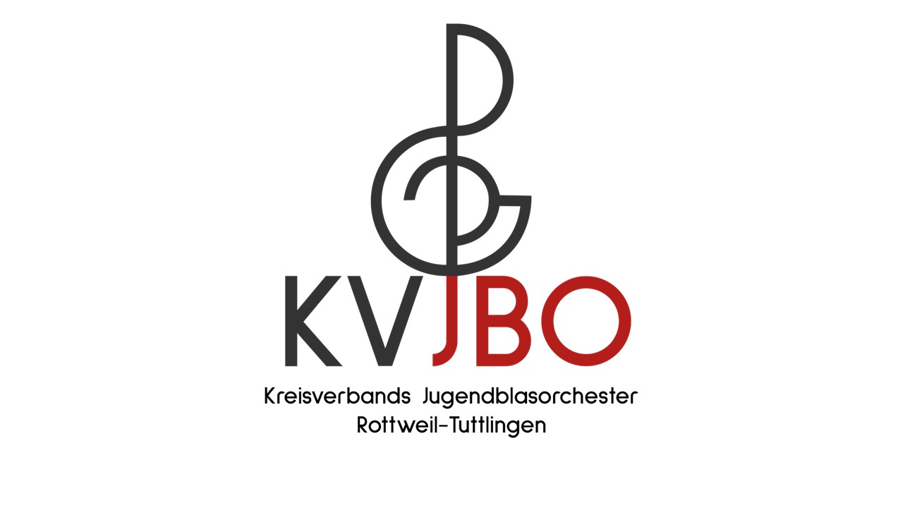 Blasmusik-Kreisverband Rottweil-Tuttlingen e.V.
