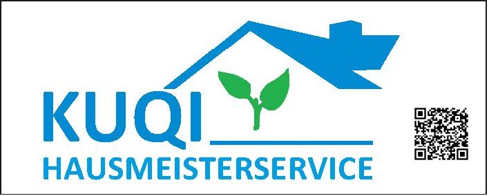 kuqi
