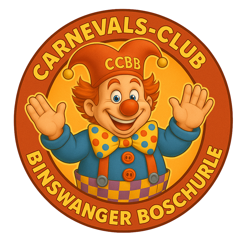 Carnevals-Club Binswanger Boschurle