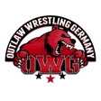 Outlaw Wrestling Germany e.V.
